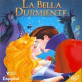 La Bella Durmiente